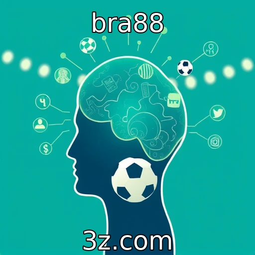 Como analisar as probabilidades em apostas esportivas de forma eficiente