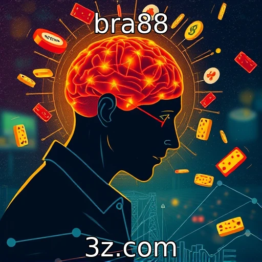 bra88 Explorando as Novas Formas de Pagamento em Cassinos Online