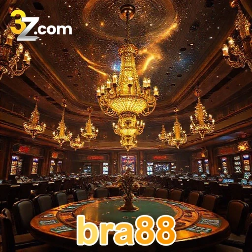 bra88 Login