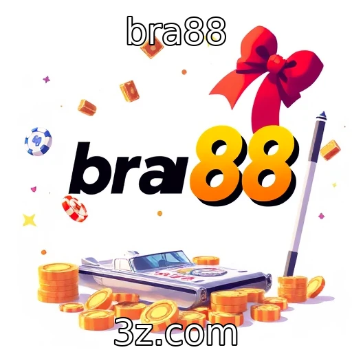 bra88 Desvendando a psicologia do jogador: como as decisões afetam as apostas