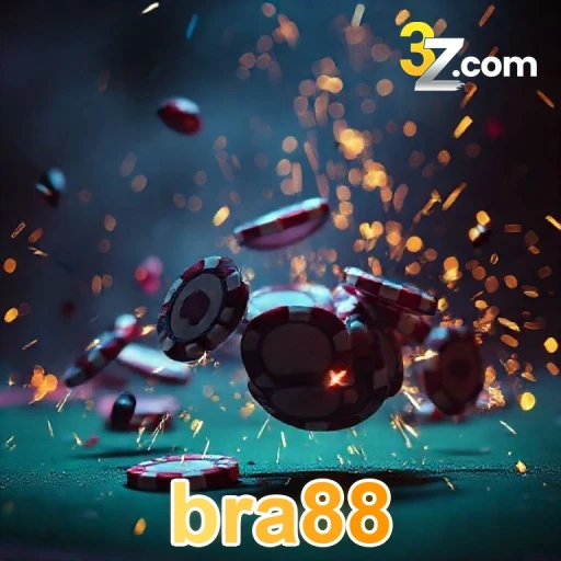 bra88 Plataforma