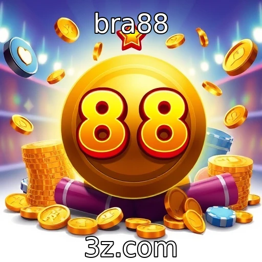 Apostas Esportivas: Análise Profunda da Próxima Rodada de Campeonatos