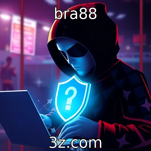 bra88 Apostas esportivas: análises que fazem a diferença na sua estratégia