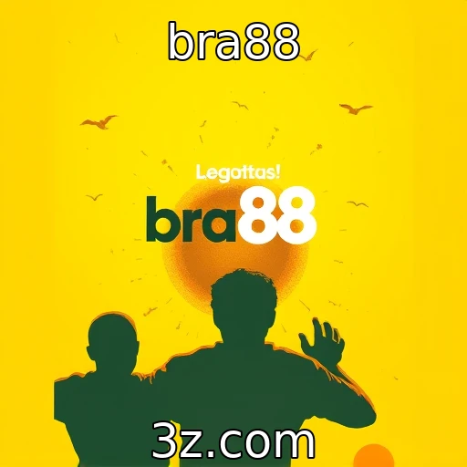 Apostas esportivas: análise das últimas partidas e seus resultados impressionantes